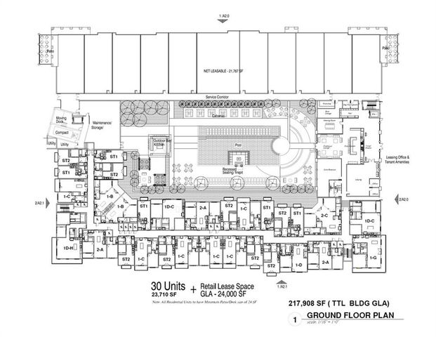 C 151st Street, Olathe, KS 66062