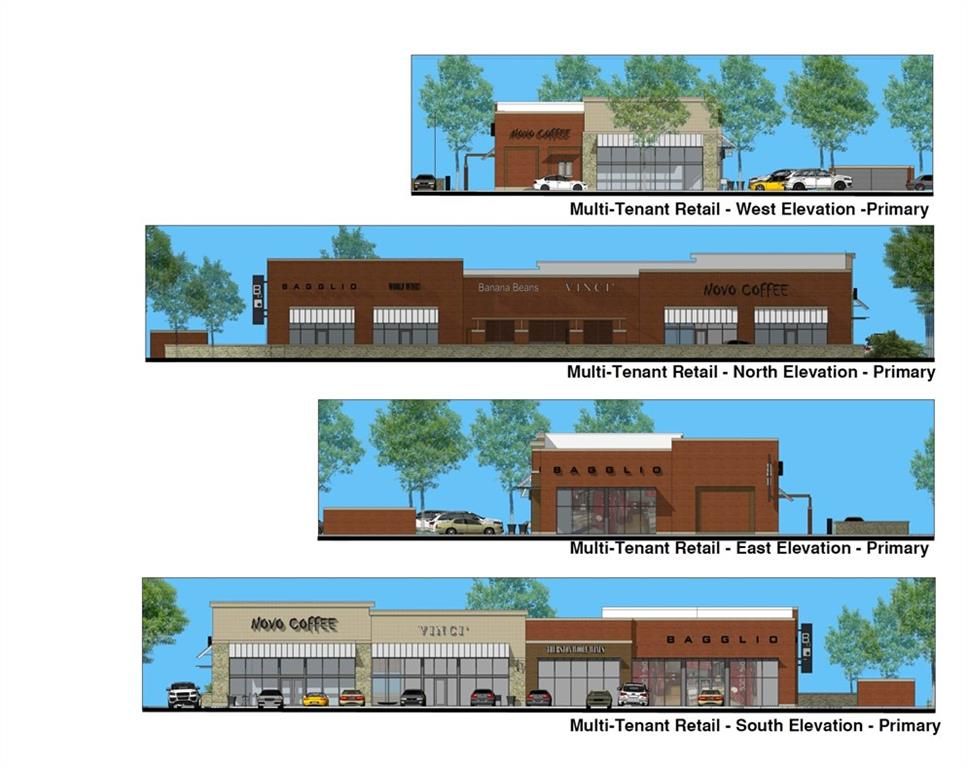 C 151st Street, Olathe, KS 66062