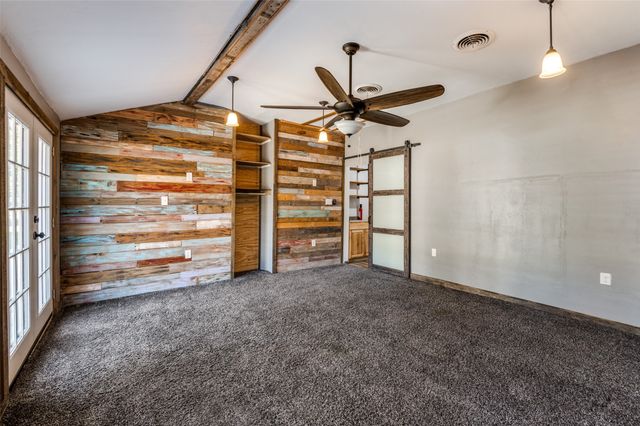 2952 Lavita Lane, Farmers Branch, TX 75234