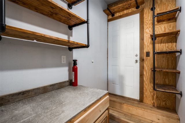 2952 Lavita Lane, Farmers Branch, TX 75234