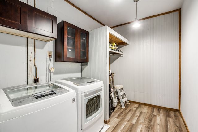 2952 Lavita Lane, Farmers Branch, TX 75234