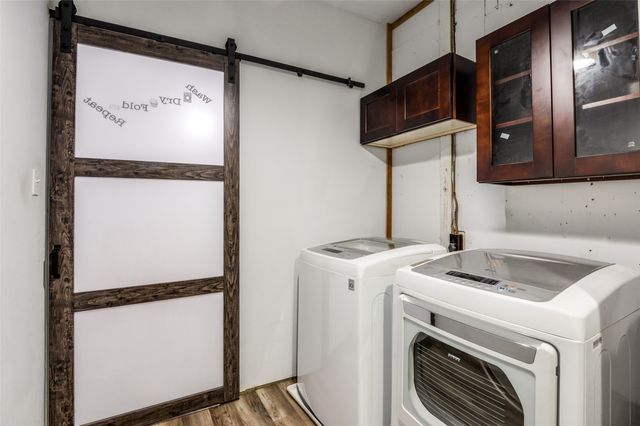 2952 Lavita Lane, Farmers Branch, TX 75234