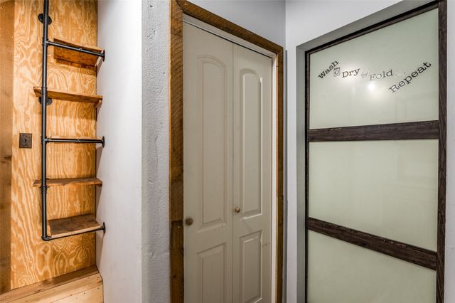 2952 Lavita Lane, Farmers Branch, TX 75234