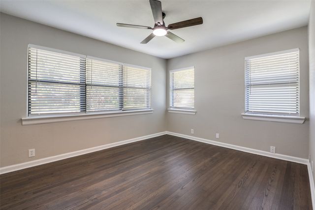 2952 Lavita Lane, Farmers Branch, TX 75234