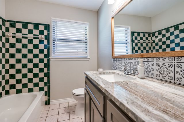 2952 Lavita Lane, Farmers Branch, TX 75234