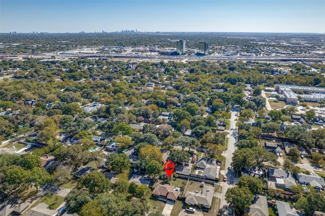 2952 Lavita Lane, Farmers Branch, TX 75234