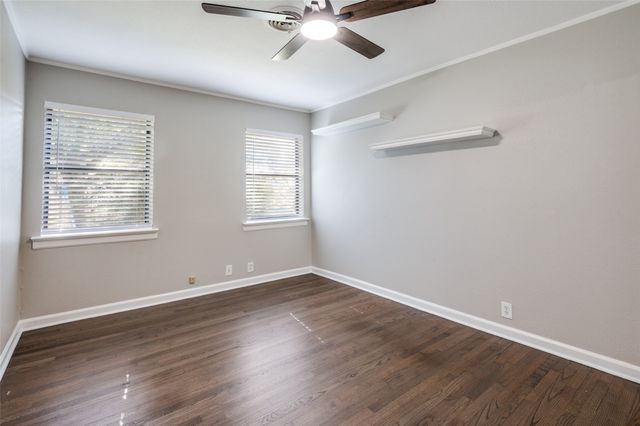 2952 Lavita Lane, Farmers Branch, TX 75234