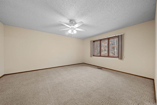 34 Alicante Way, Hot Springs Village, AR 71909