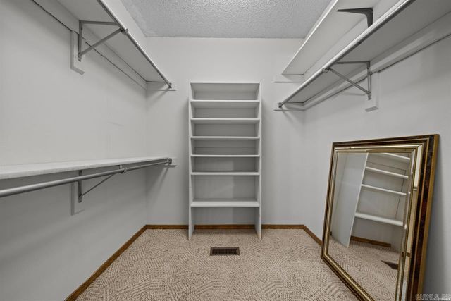 34 Alicante Way, Hot Springs Village, AR 71909