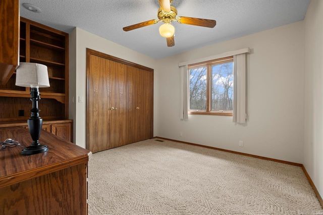 34 Alicante Way, Hot Springs Village, AR 71909