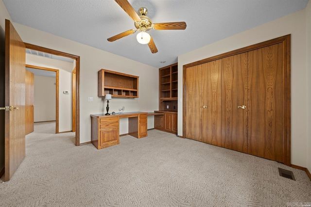 34 Alicante Way, Hot Springs Village, AR 71909