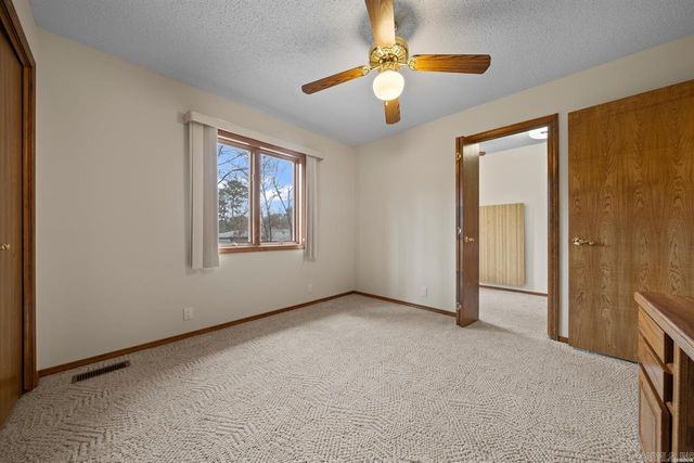 34 Alicante Way, Hot Springs Village, AR 71909