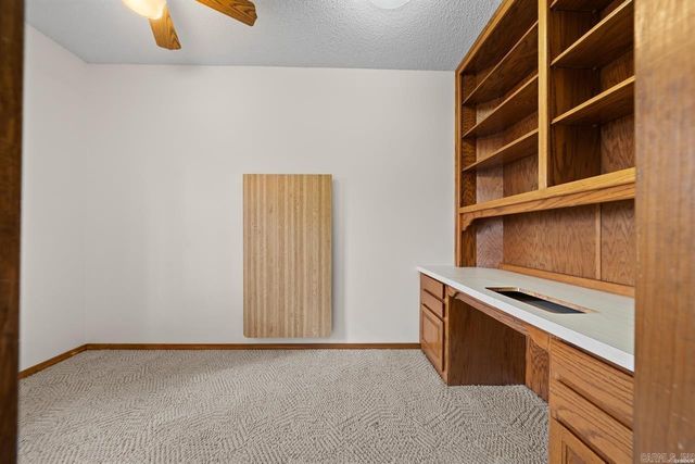 34 Alicante Way, Hot Springs Village, AR 71909