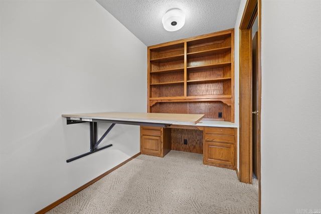 34 Alicante Way, Hot Springs Village, AR 71909