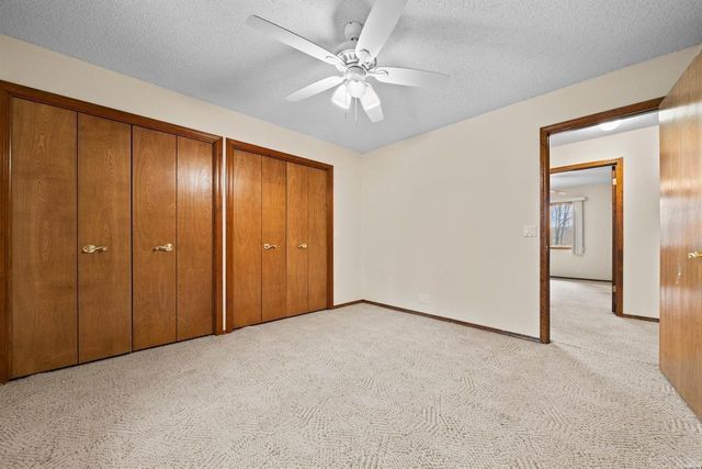 34 Alicante Way, Hot Springs Village, AR 71909