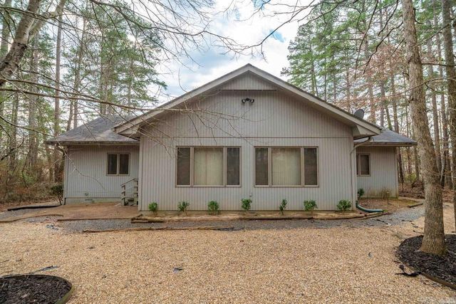 34 Alicante Way, Hot Springs Village, AR 71909