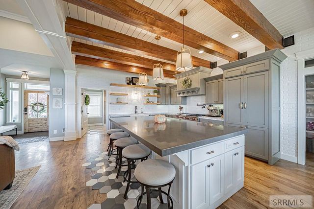 6369 E Tower Castle Loop, Ammon, ID 83406