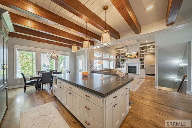 6369 E Tower Castle Loop, Ammon, ID 83406