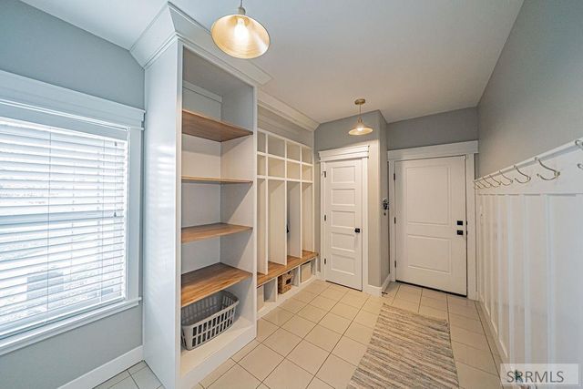 6369 E Tower Castle Loop, Ammon, ID 83406