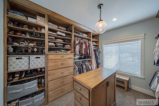 6369 E Tower Castle Loop, Ammon, ID 83406