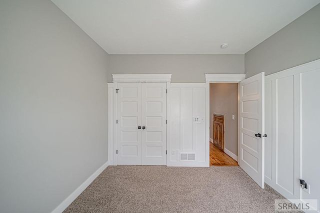 6369 E Tower Castle Loop, Ammon, ID 83406