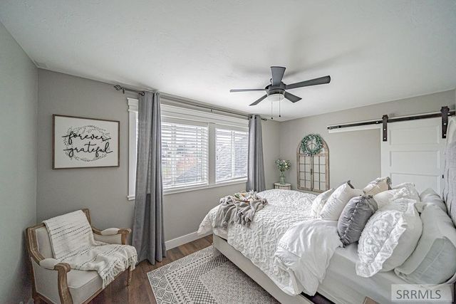 6369 E Tower Castle Loop, Ammon, ID 83406