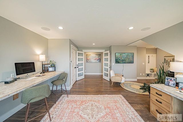 6369 E Tower Castle Loop, Ammon, ID 83406
