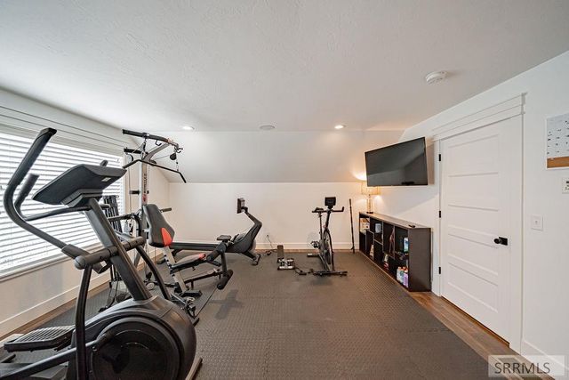 6369 E Tower Castle Loop, Ammon, ID 83406