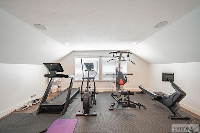 6369 E Tower Castle Loop, Ammon, ID 83406