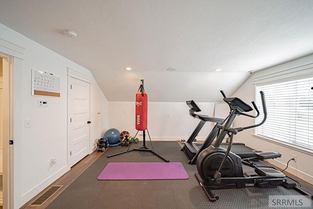 6369 E Tower Castle Loop, Ammon, ID 83406