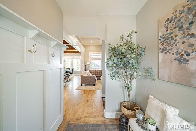 6369 E Tower Castle Loop, Ammon, ID 83406