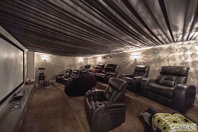 6369 E Tower Castle Loop, Ammon, ID 83406