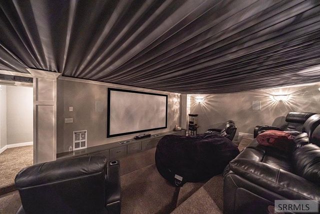 6369 E Tower Castle Loop, Ammon, ID 83406