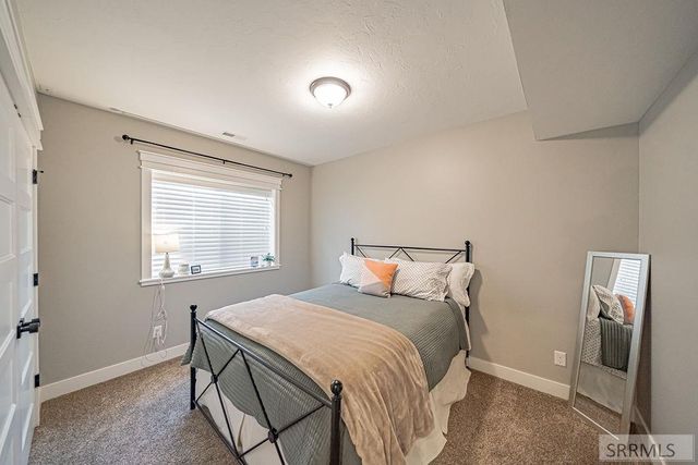 6369 E Tower Castle Loop, Ammon, ID 83406