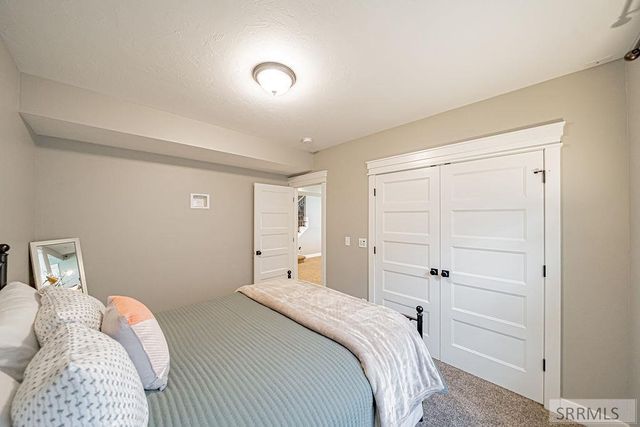 6369 E Tower Castle Loop, Ammon, ID 83406