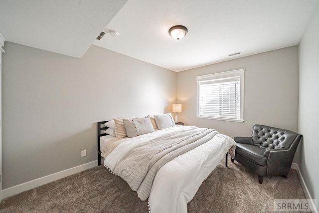 6369 E Tower Castle Loop, Ammon, ID 83406