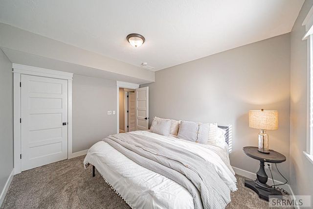 6369 E Tower Castle Loop, Ammon, ID 83406