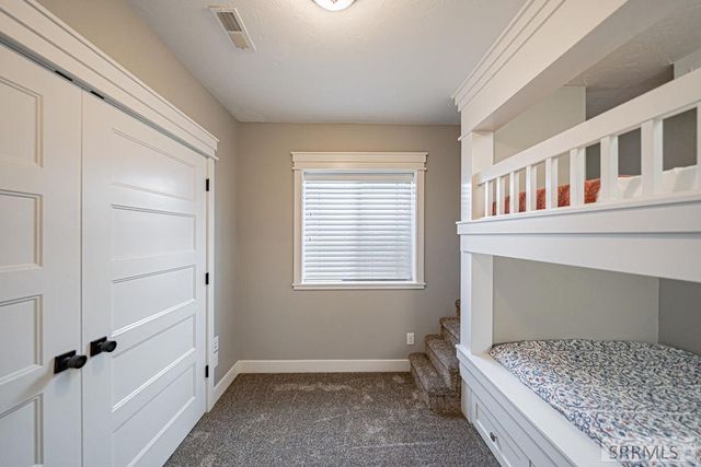 6369 E Tower Castle Loop, Ammon, ID 83406