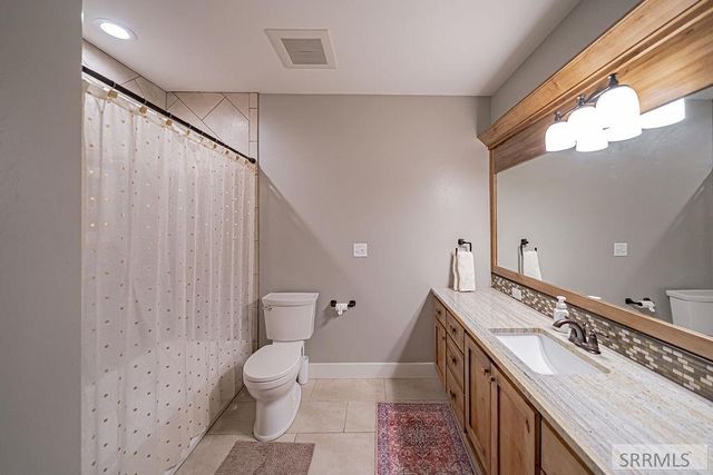 6369 E Tower Castle Loop, Ammon, ID 83406