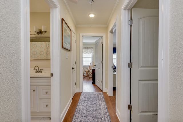 104 Silver Bluff Road, Aiken, SC 29803