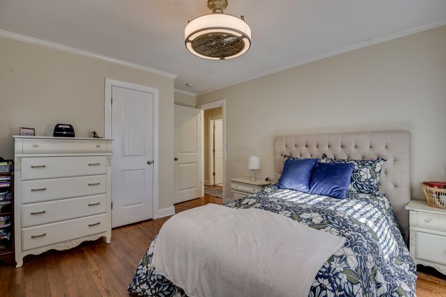 104 Silver Bluff Road, Aiken, SC 29803