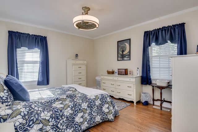 104 Silver Bluff Road, Aiken, SC 29803