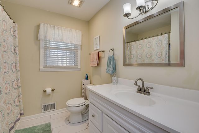 104 Silver Bluff Road, Aiken, SC 29803