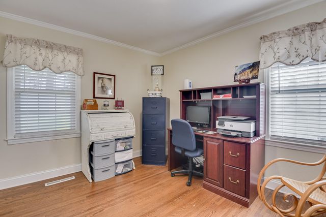 104 Silver Bluff Road, Aiken, SC 29803