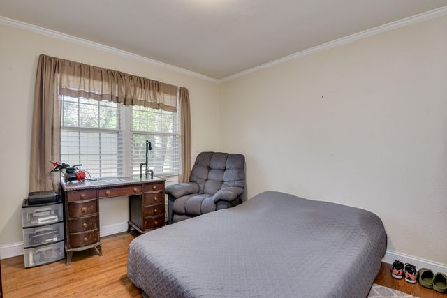 104 Silver Bluff Road, Aiken, SC 29803