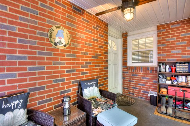 104 Silver Bluff Road, Aiken, SC 29803