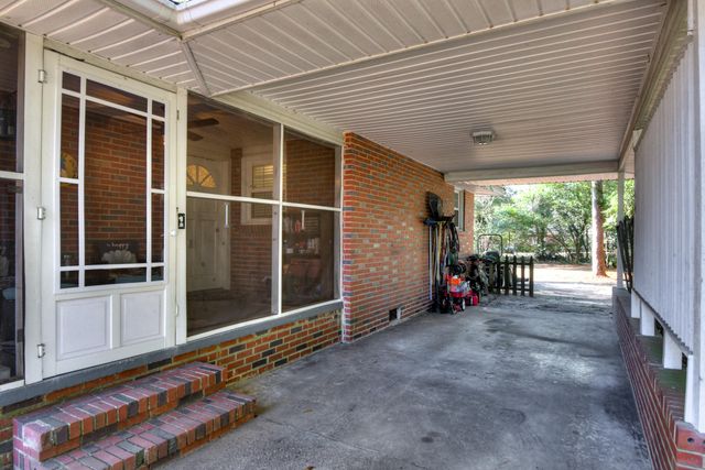 104 Silver Bluff Road, Aiken, SC 29803