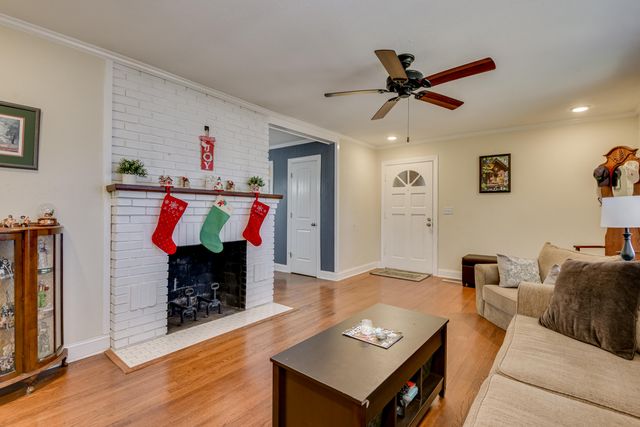 104 Silver Bluff Road, Aiken, SC 29803