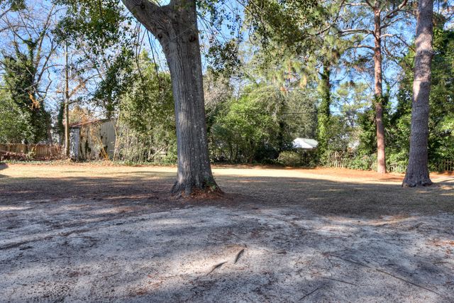 104 Silver Bluff Road, Aiken, SC 29803