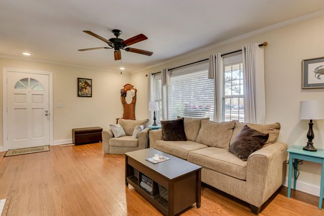 104 Silver Bluff Road, Aiken, SC 29803